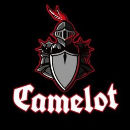 CamMEDOK