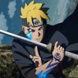 zangiboruto