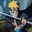 zangiboruto