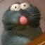 MentalHospital (was deleted at: 2023-12-20T13:56:01.8260493Z)
