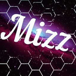 Miz__zz