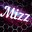 Miz__zz