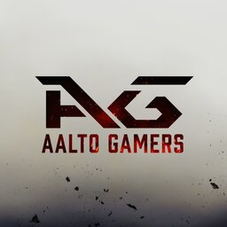 Aalto Gamers CS:GO Fall 2022 - Overview - Tournament | Challengermode
