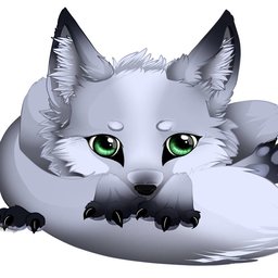 TheGrayFox