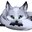 TheGrayFox