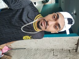 Tharlison