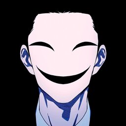 Admin#1