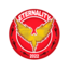Arovin X AniSky (was deleted at: 2022-09-11T15:09:52.6151441Z)