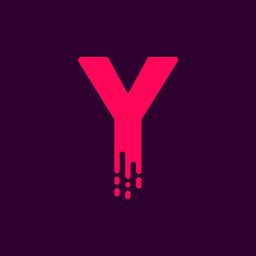 Yell3x