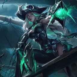 Christopher Garcia Reyes