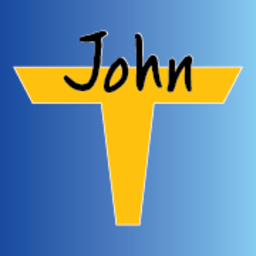 JohnTee