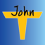 JohnTee