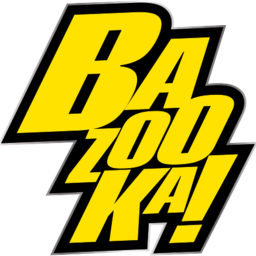 BAZOoOKA