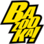 BAZOoOKA