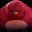 JONY OGURCHIK