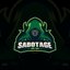 Team Sabotage