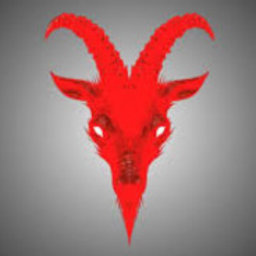 Ninja_Satar_47
