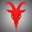 Ninja_Satar_47
