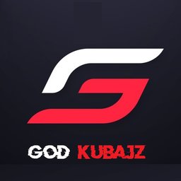 Kubajzz