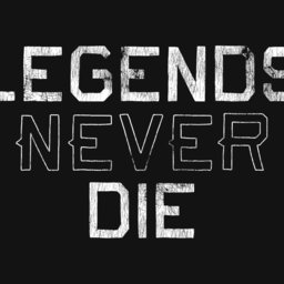 LegendLife1219