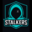 Stalker's Legacy