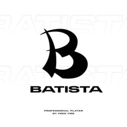 BatistaxD#MDM