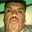 rene puente#3285