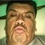 rene puente#3285