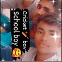 kumarpawan41048@gmail.com