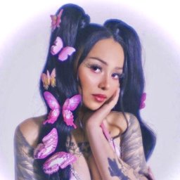 It’syobadgirl