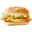 xRimy_