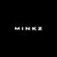 Minkz Gaming (was deleted at: 2021-06-07T09:30:03.0242410Z)