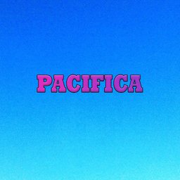 Pacifica