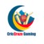 CricCraze Gaming