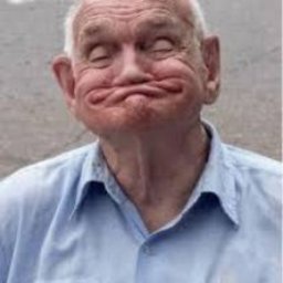 JACINTO LEITO NO REGO