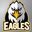 Golden_Eagle