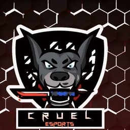 ??dejv14?? (davidiic)#