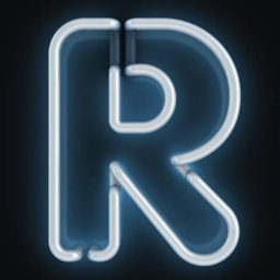 Renzii
