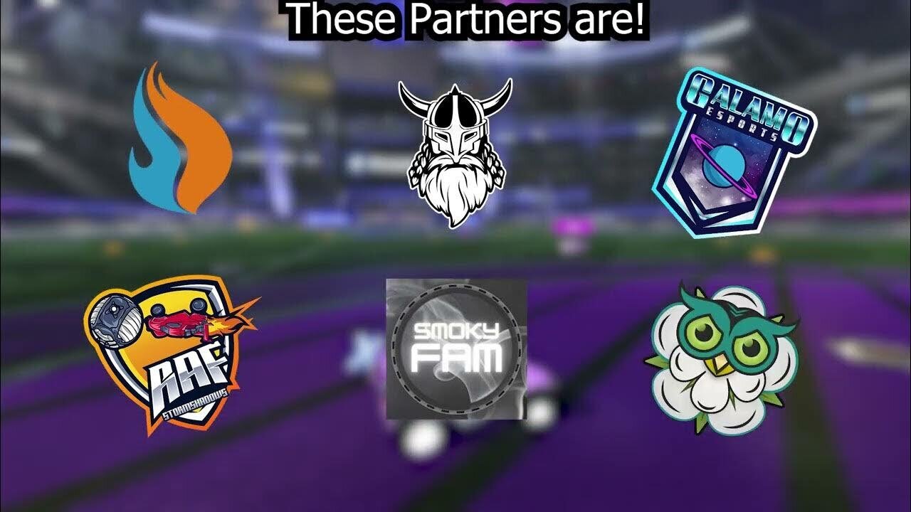 The Big League Trailer