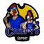 Crispy's Esport