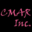★CMAR★