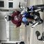 C4 bonda