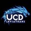 UCD Krakens (was deleted at: 2026-01-28T16:28:22.6856347Z)