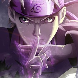 Zekuu