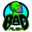 BadAlien