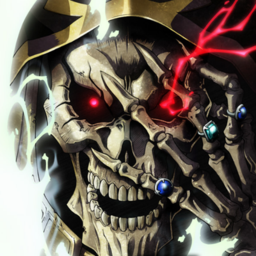 Hylde