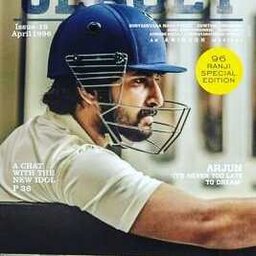 Ravi Teja Nakkireddi