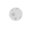 DZONE (was deleted at: 2020-06-09T10:59:15.6247742Z)