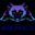_WOLFPACK_