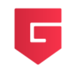 gamingstars
